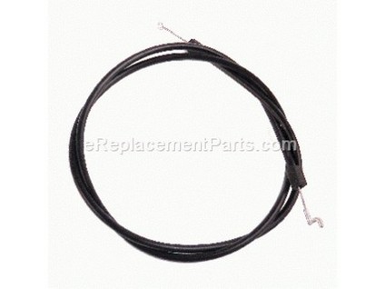 9968973-1-M-Weed Eater-530036674-Throttle Cable